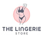 The Lingerie Store